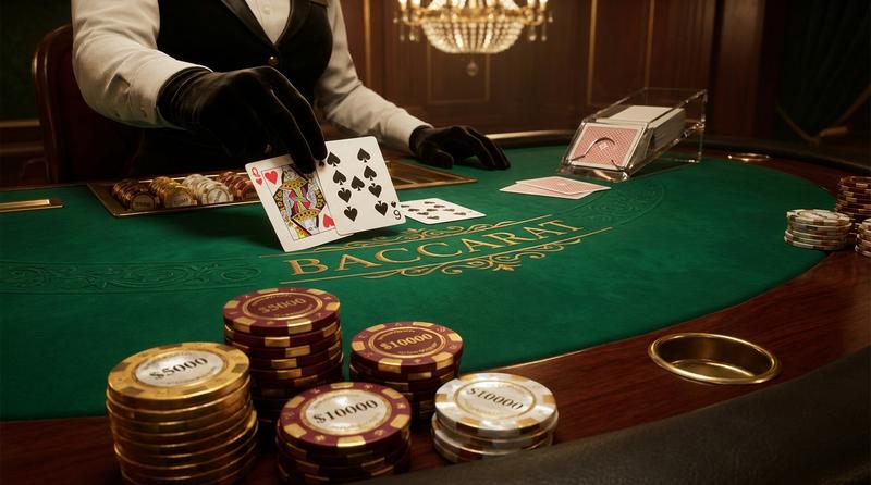 2026年工业视觉合规潮下的技术闪避与硬核生存策略