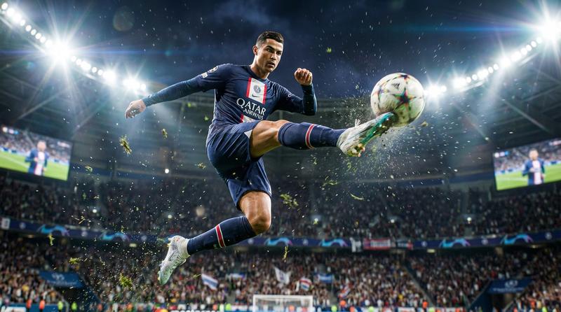 产线停机每小时损失百万，工业机器人视觉模组售后进入“小时级”响应时代