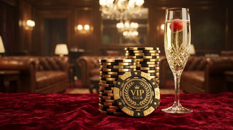 工业视觉模组选型指南：高精度产线如何规避硬件参数陷阱