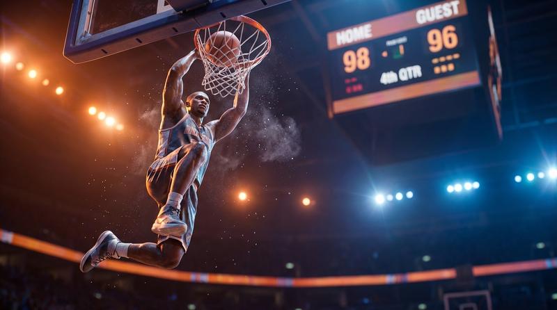 汽车零配件立体仓库的视觉博弈：PG电子高动态模组落地实录