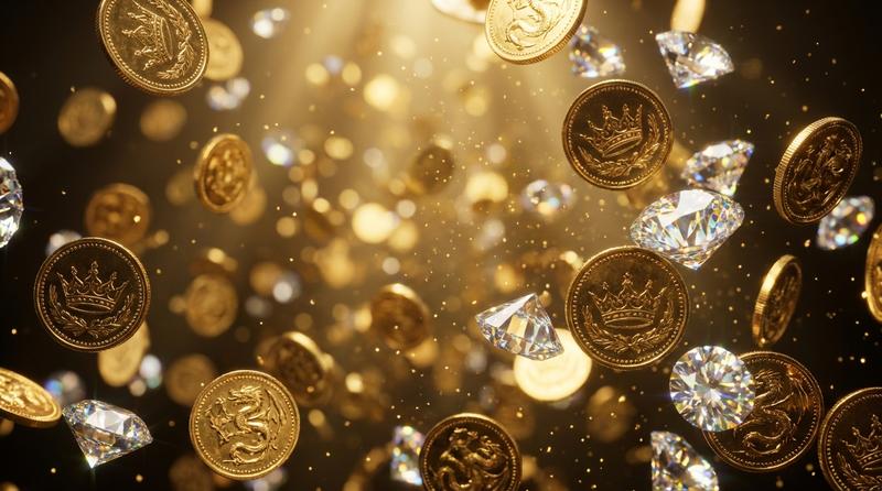 3D视觉传感器装机量翻倍，PG电子等模组厂商攻坚亚毫米级焊接场景