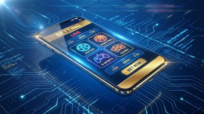 工业视觉模组报价差价达4倍，技术规格虚标与算法黑盒推高集成成本