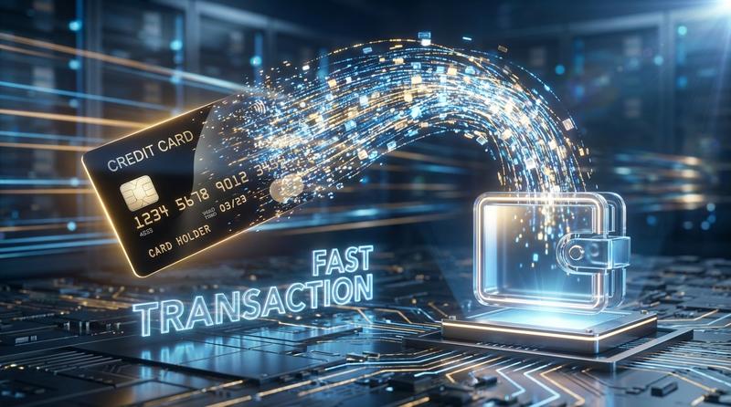 工业视觉模组价差拉大：PG电子等头部玩家转向高精度定制化