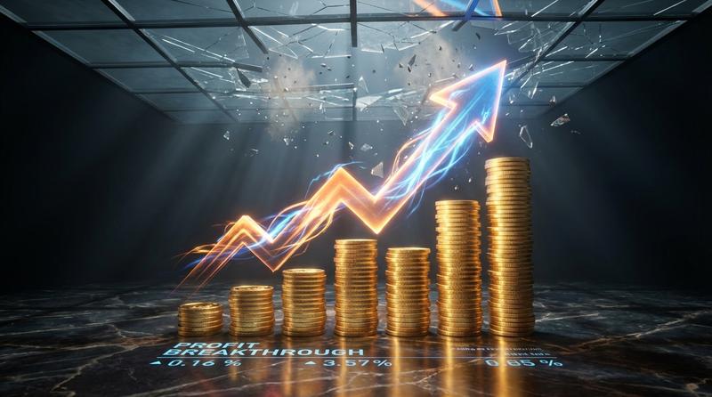 2026工业机器人3D视觉模组选型指南：从精度校准到环境抗扰性