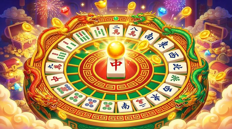 工业视觉模组价差拉大：PG电子等头部玩家转向高精度定制化